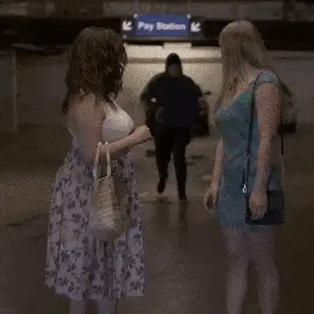 AuraGuard emergency demo